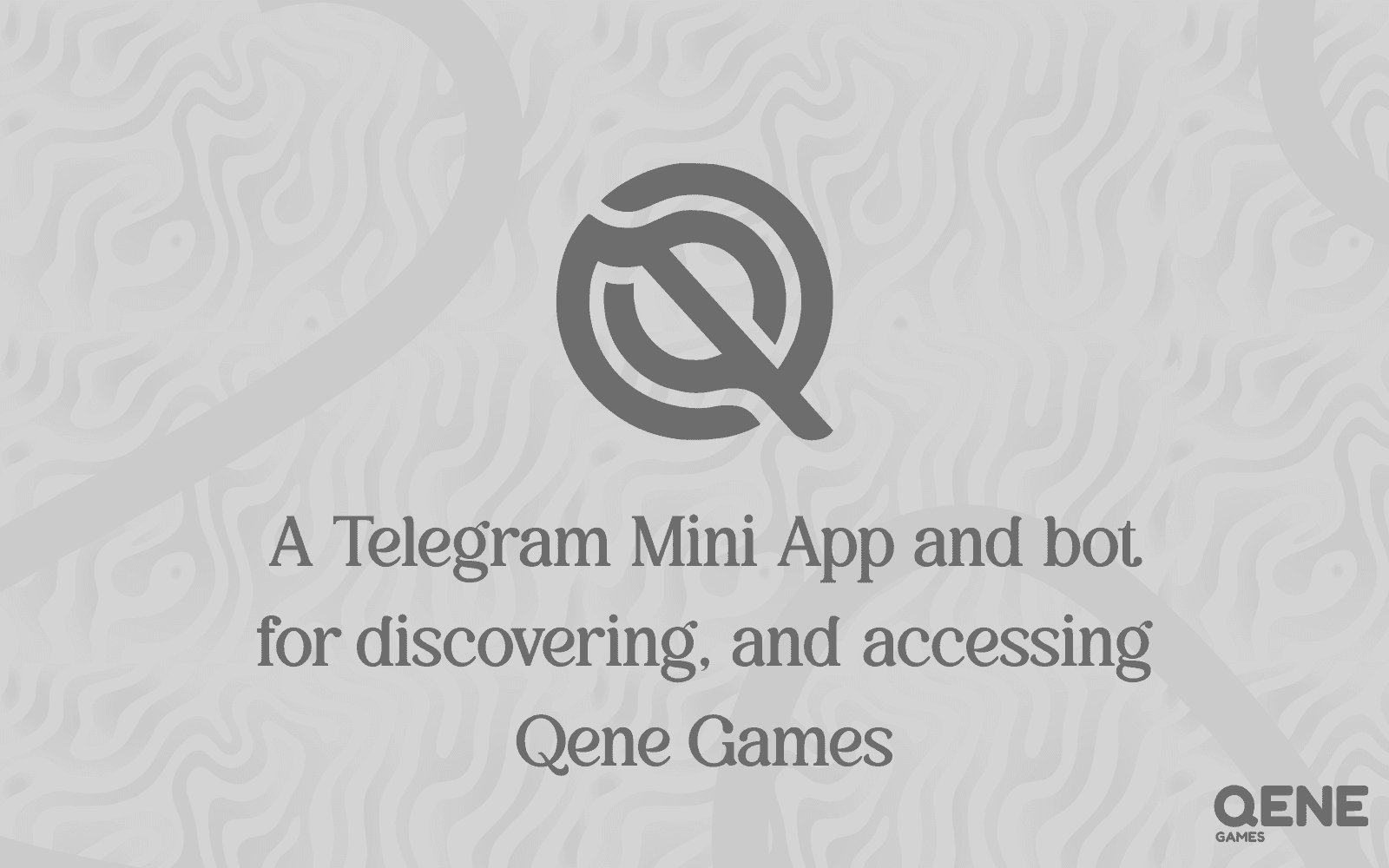 Kinet Store screenshot 1