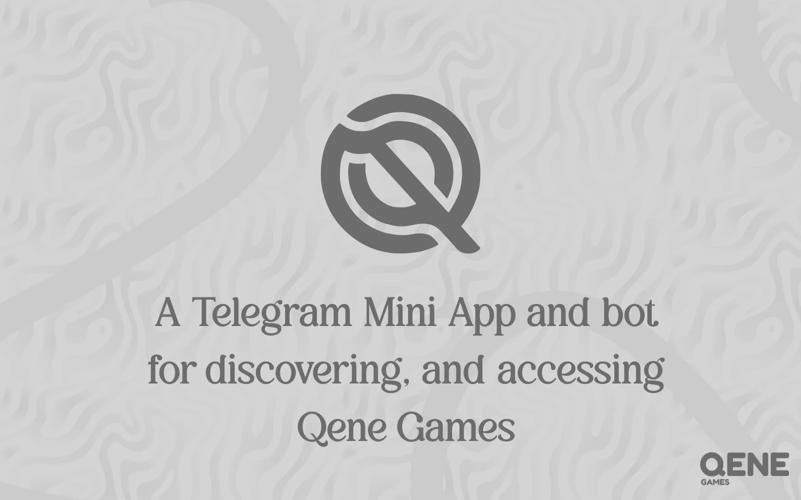 Kinet Store screenshot 1